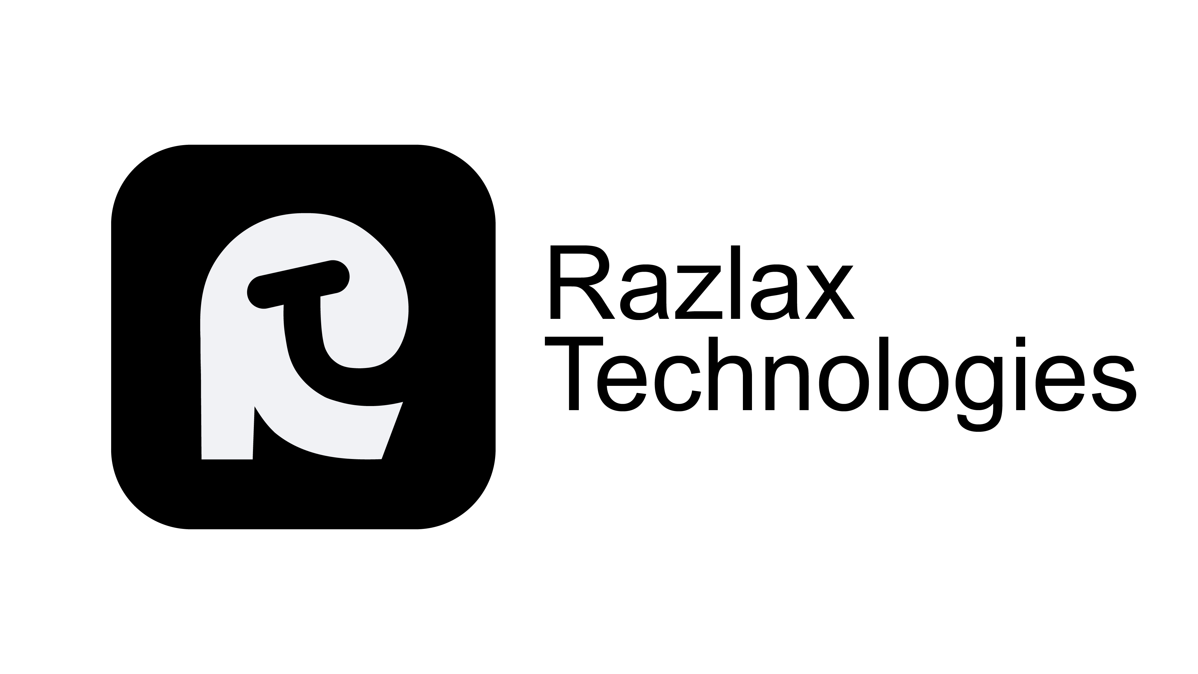 Razlax Technologies