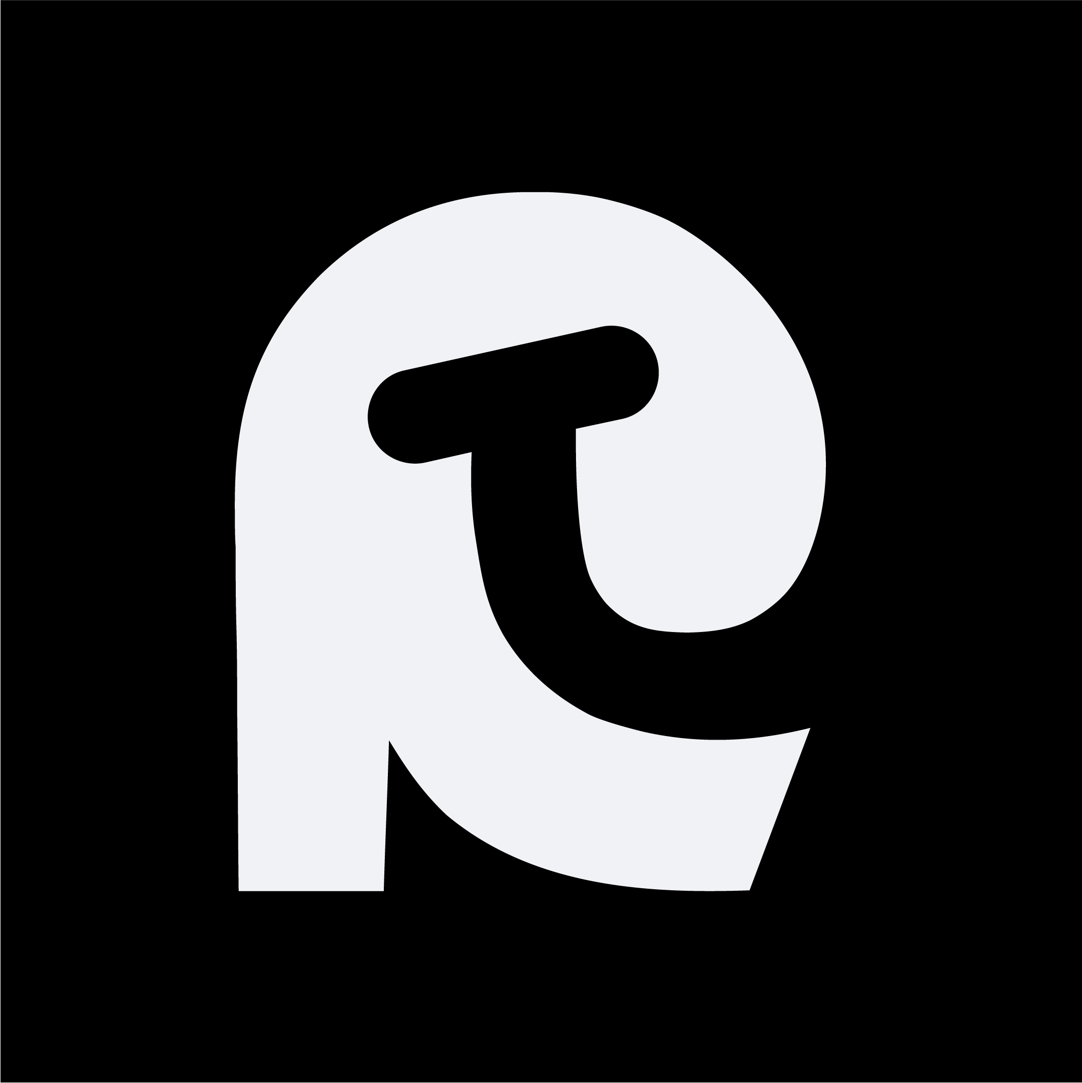 Razlax Logo